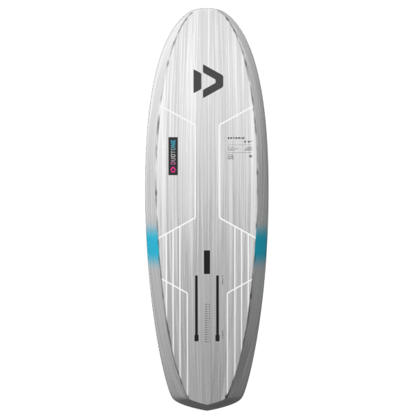 Duotone Foilboard Skybrid 2026 (6'4'')