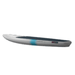 Duotone Foilboard Skybrid 2026 (6'4'')