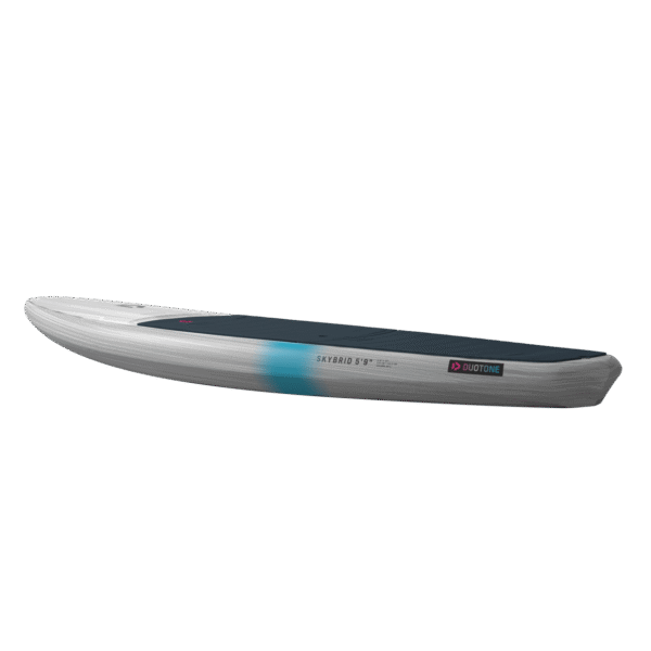 Duotone Foilboard Skybrid 2026 (6'4'')