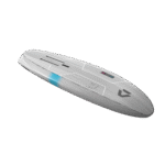 Duotone Foilboard Skybrid 2026 (6'4'')