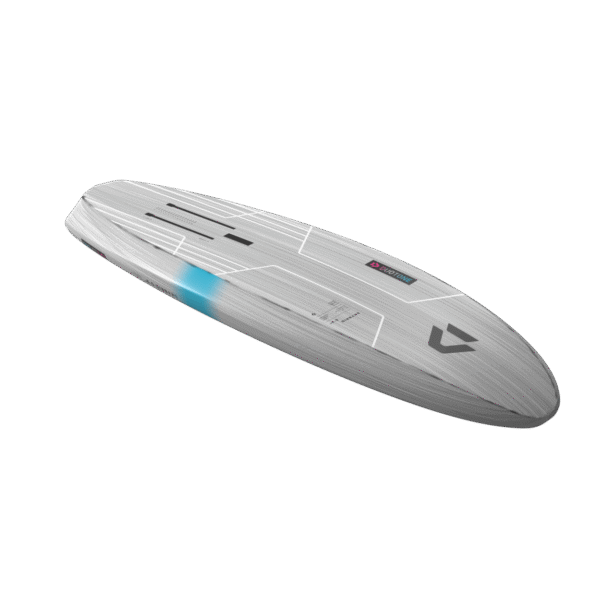Duotone Foilboard Skybrid 2026 (6'4'')
