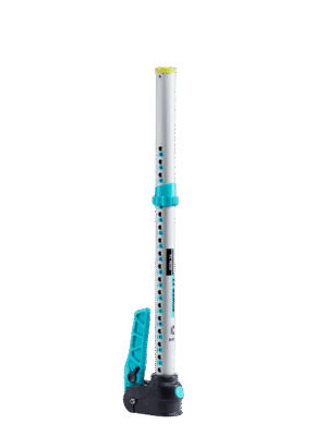 pc-usd-at-g60345-2