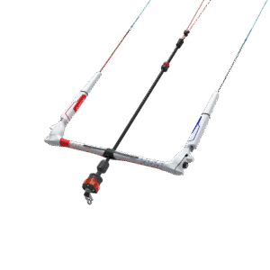 Duotone Kitebar Click Bar Quad Control 2025 (M/22-24)