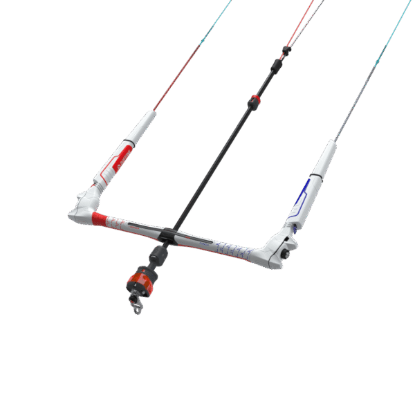 Duotone Kitebar Click Bar Quad Control 2025 (M/22-24)