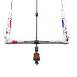 Duotone Kitebar Click Bar Quad Control 2025 (M/22-24)