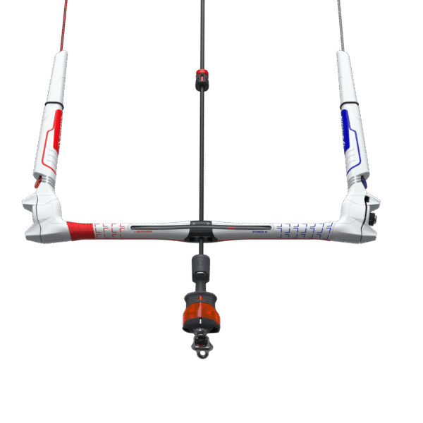 Duotone Kitebar Click Bar Quad Control 2025 (M/22-24)