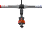 Duotone Kitebar Click Bar Quad Control 2025 (M/22-24)
