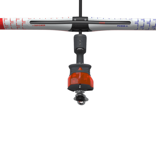 Duotone Kitebar Click Bar Quad Control 2025 (M/22-24)