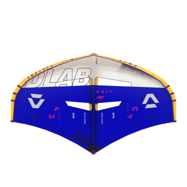 Duotone Wing Unit D/LAB 2025 (6.0)