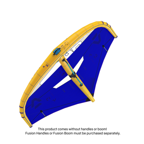Duotone Wing Unit D/LAB 2025 (6.0)