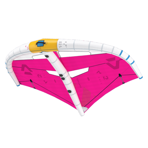 Duotone Wing Unit SLS 2025 (4.0)