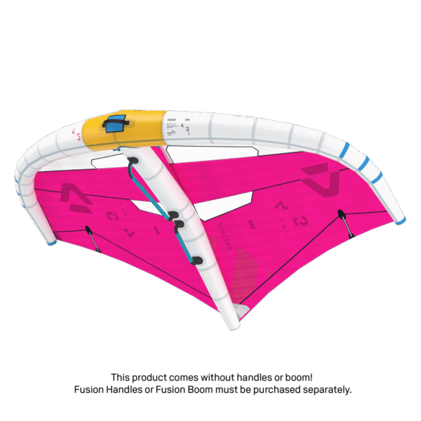 Duotone Wing Unit SLS 2025 (4.0)