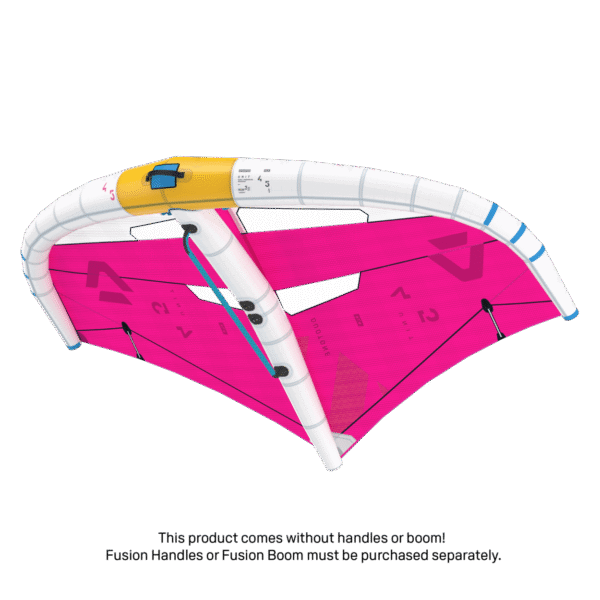 Duotone Wing Unit SLS 2025 (4.0)