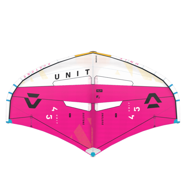 Duotone Wing Unit SLS 2025 (4.0)