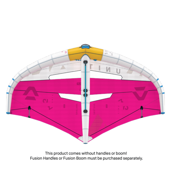 Duotone Wing Unit SLS 2025 (4.0)