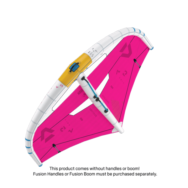 Duotone Wing Unit SLS 2025 (4.0)