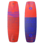 Duotone Twintip Gonzales 2025 (138)