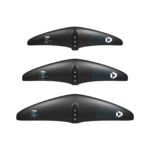 Duotone Front Wing Aero Carve 2.0 SLS 2024 (850)