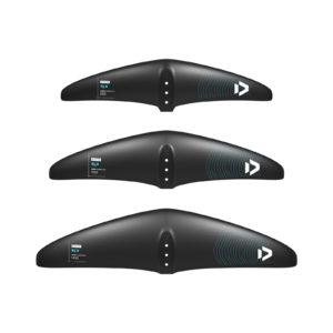Duotone Front Wing Aero Carve 2.0 SLS 2024 (850)