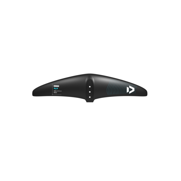 Duotone Front Wing Aero Carve 2.0 SLS 2024 (850)