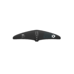 Duotone Front Wing Aero Carve 2.0 SLS 2024 (850)