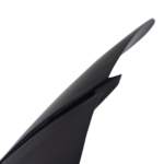 Duotone Front Wing Aero Carve 2.0 SLS 2024 (850)
