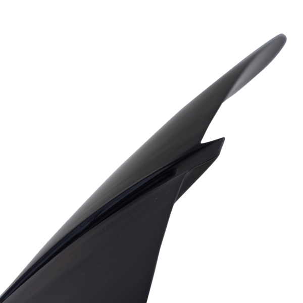 Duotone Front Wing Aero Carve 2.0 SLS 2024 (850)