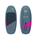 Duotone Foilboard Sky Style SLS 2025 (5'3'')