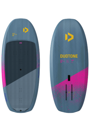 Duotone Foilboard Sky Style SLS 2025 (5'3'')