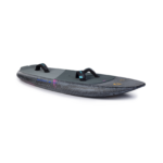 Duotone Foilboard Sky Style SLS 2025 (5'3'')
