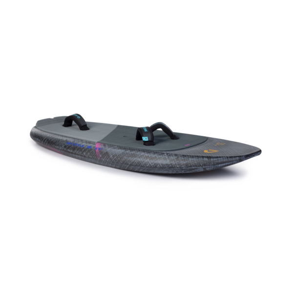 Duotone Foilboard Sky Style SLS 2025 (5'3'')
