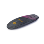 Duotone Foilboard Sky Style SLS 2025 (5'3'')