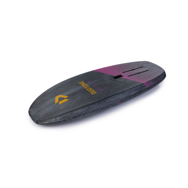 Duotone Foilboard Sky Style SLS 2025 (5'3'')