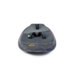 Duotone Foilboard Sky Style SLS 2025 (5'3'')