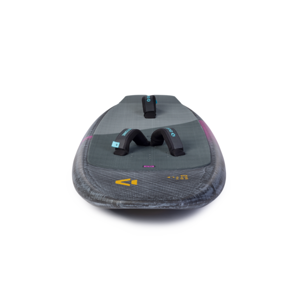 Duotone Foilboard Sky Style SLS 2025 (5'3'')