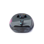 Duotone Foilboard Sky Style SLS 2025 (5'3'')