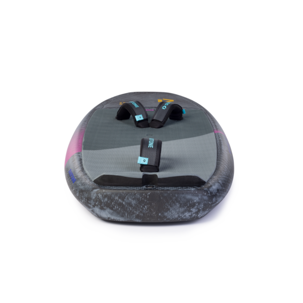 Duotone Foilboard Sky Style SLS 2025 (5'3'')