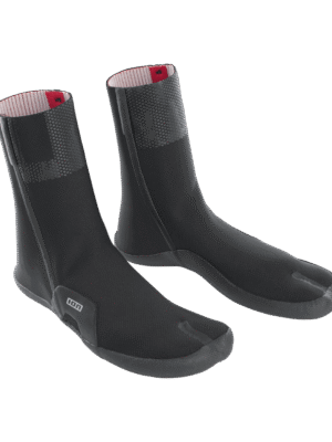 ION Socks Ballistic 3/2 Internal Split unisex 2026 (36/5)
