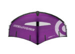 Neilpryde Wing FireFly PRO 2025 (C3 Purple, 4)