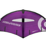 Neilpryde Wing FireFly PRO 2025 (C3 Purple, 4)