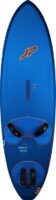 JP Windsurfboard Magic Move 2025 (ES, 110)