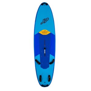 JP Windsurfboard Funster Sport 2026 (145)