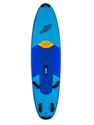 JP Windsurfboard Funster Sport 2026 (145)