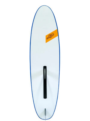 pc-usd-at-g61008-2
