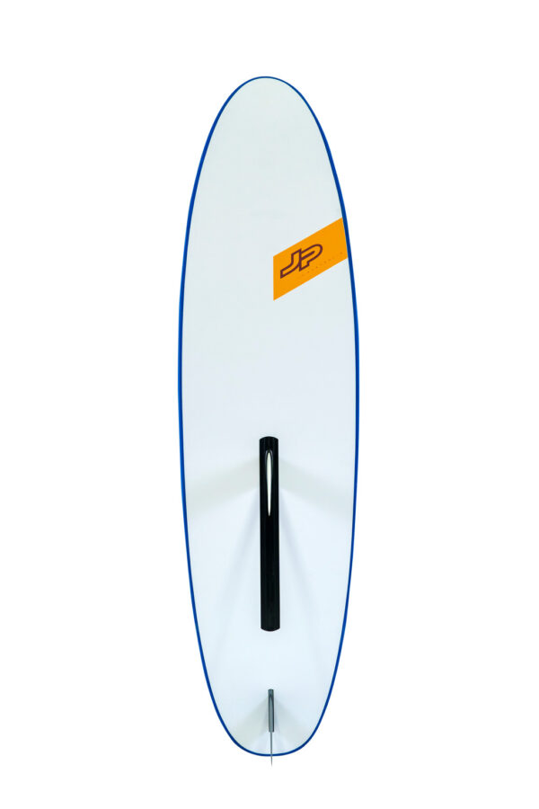JP Windsurfboard Funster Sport 2026 (145)