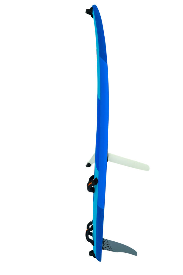 JP Windsurfboard Funster Sport 2026 (145)