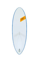 JP Windsurfboard Young Gun Magic Ride 2026