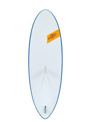 pc-usd-at-g61011-2