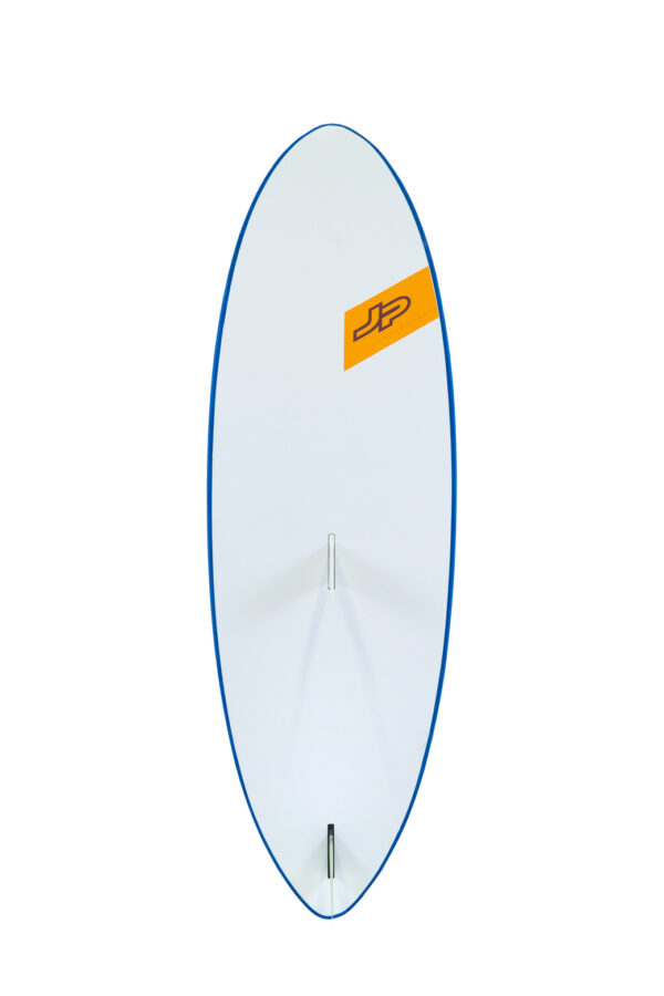 JP Windsurfboard Young Gun Magic Ride 2026
