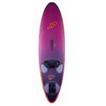 JP Windsurfboard Freestyle Wave 2026 (84)